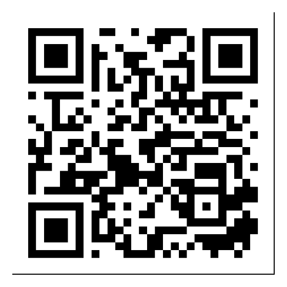 QR code linking to RIMAN
