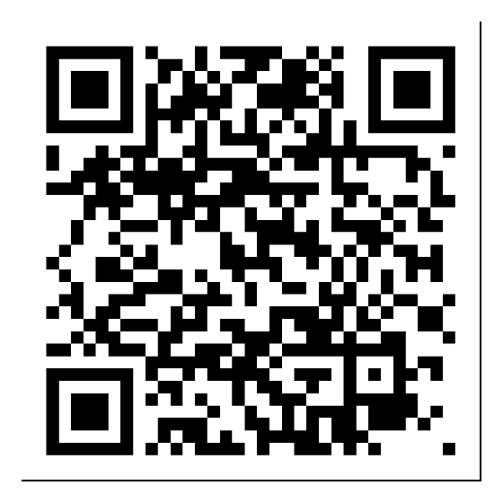 QR code linking to LegalShield