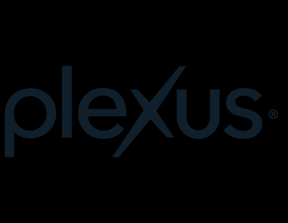 Plexus Worldwide logo