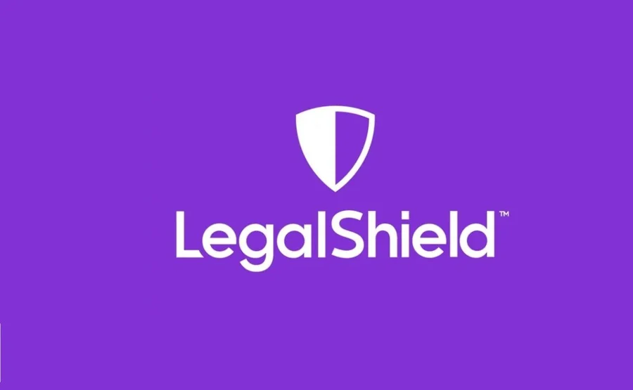LegalShield logo